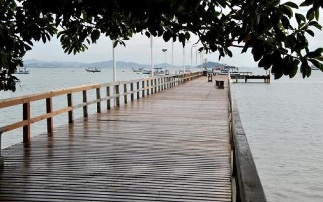 Caminho do Trapiche Guest House