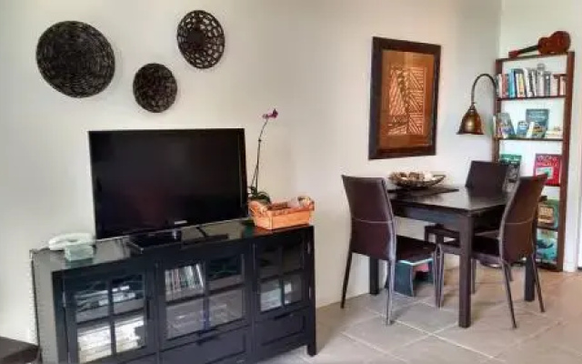 Gardenia Turtle Bay - 1 Br Condo