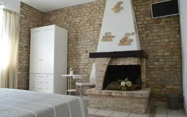 B&B A Casa di Lilla