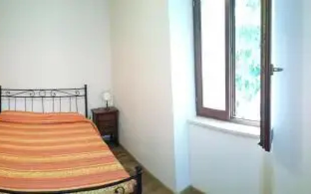 Agriturismo Casavecchia