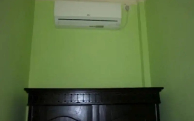 Pondok Manggis