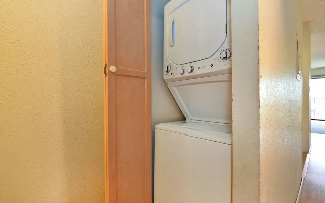 Kihei Akahi C-109 - 1 Br Condo