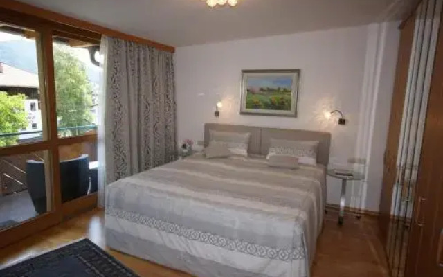 Appartements Schwaighofer