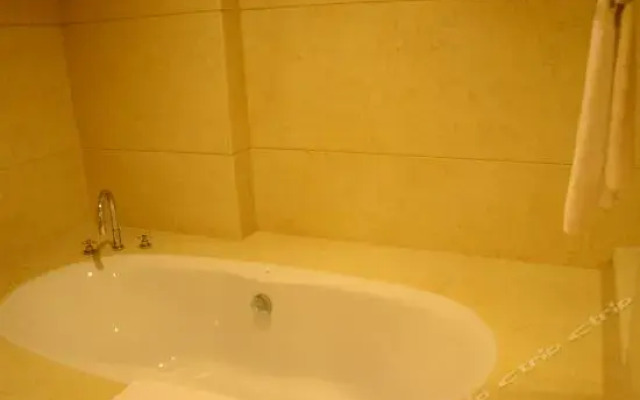 Yu Tian Hotel