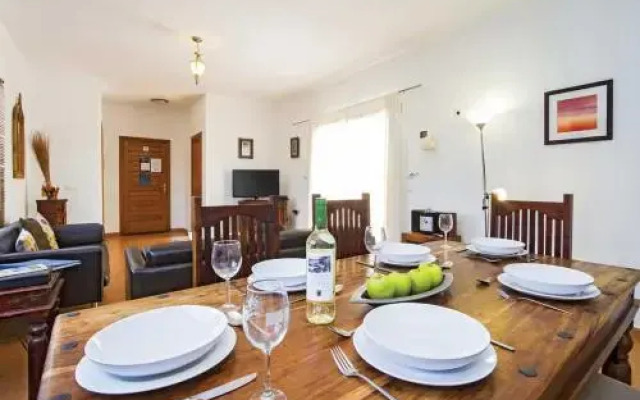 Casa Alice