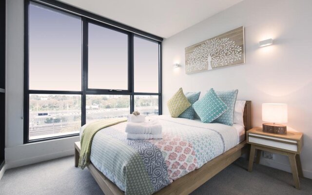 Abode 316