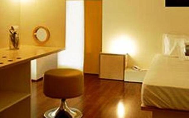 Il Bocciolo Della Rosa