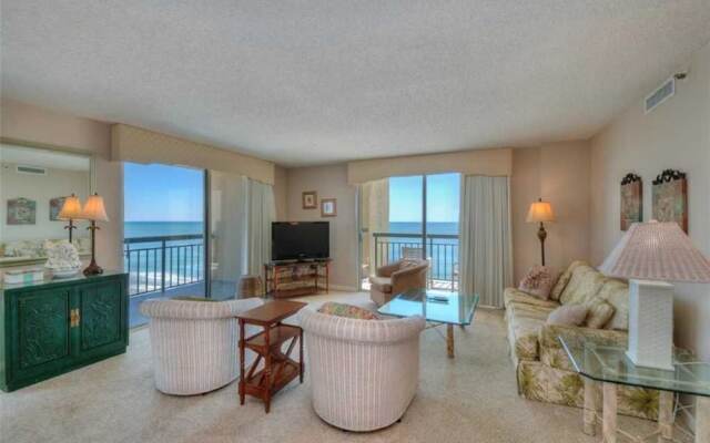 South Hampton 1009--Ocean Front