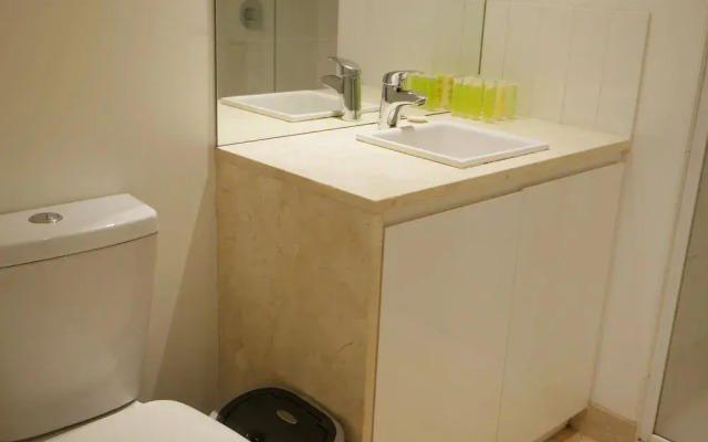 Corporate Stayz at Flinders