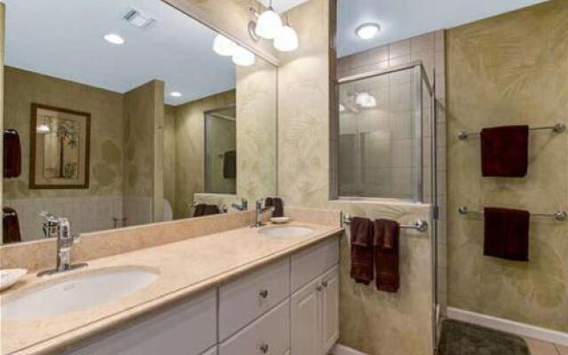 Book your Hawaiian Getaway at the Waikoloa Colony Villas 2406