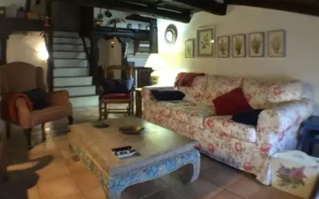 Adobe Valle Del Jerte