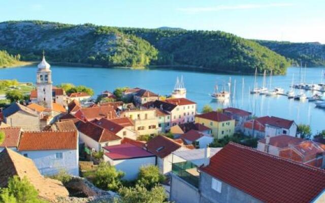 Holiday Home Anđela