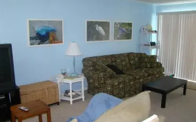 Playa Haus