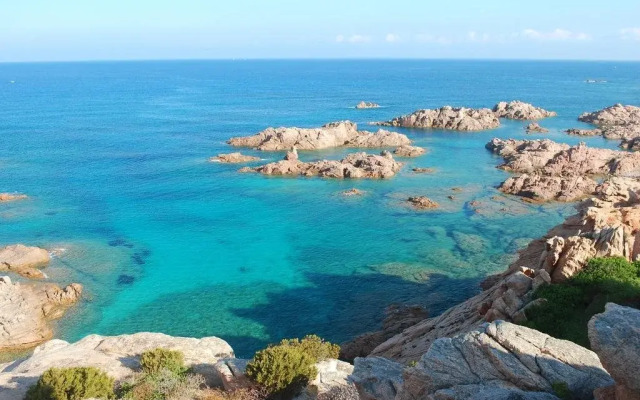 Casa Vacanze Gallura