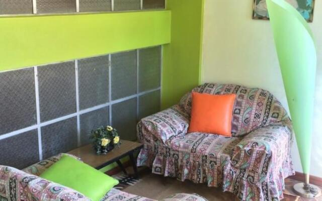 Hotel Arequipa
