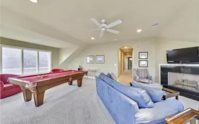 6 Collier Beach Road