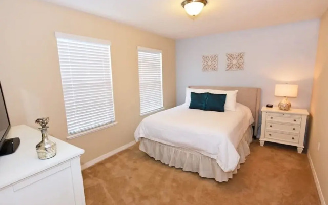 Cypress Pointe-1174