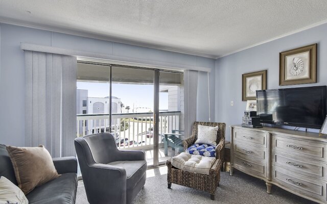 Casa Del Mar 365-Sandpiper