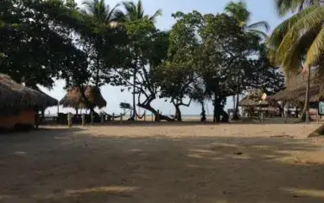 CasaGrande Surf