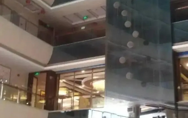 Jinhui Hotel