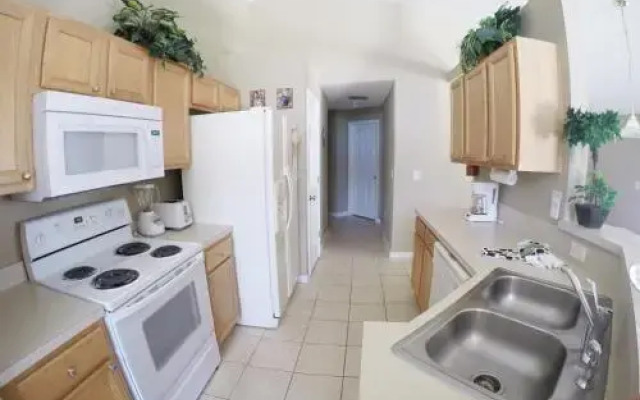 Elite Homes - Eagle Pointe