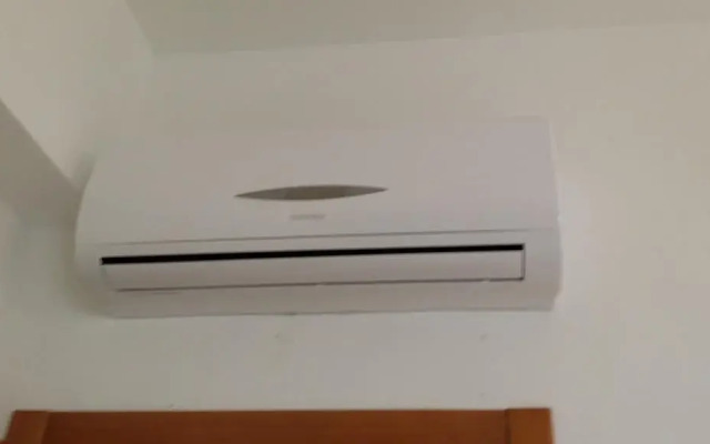Casa Vacanze Terra del sole Scoglitti, b&b, affitta camere