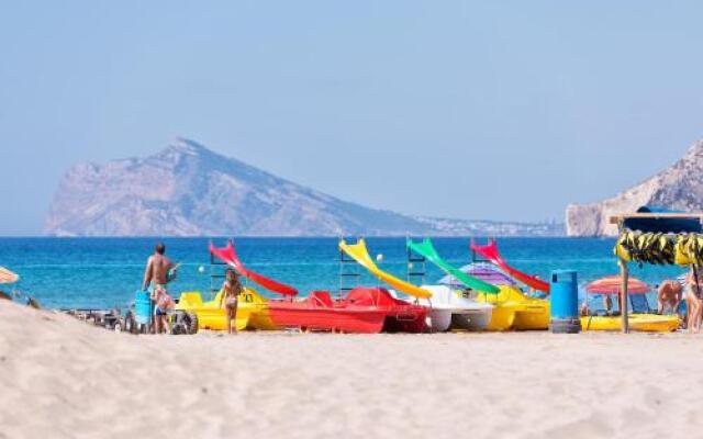 Villa La Martina - Plusholidays