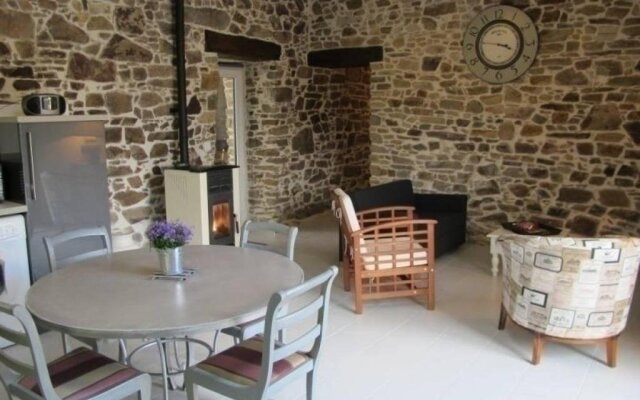 Gite Port-Saint-Père la Quetterie