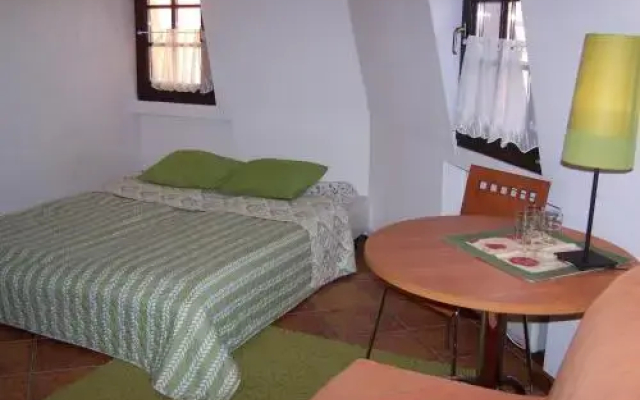 Wiatrak Nowe Guty