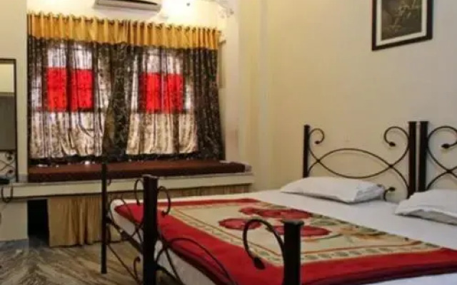 Heritage Haveli Guest House
