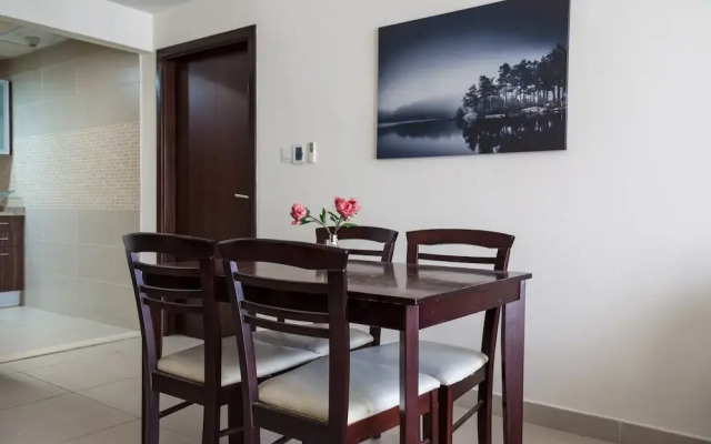 HiGuests Vacation Homes-Gold Crest Exec