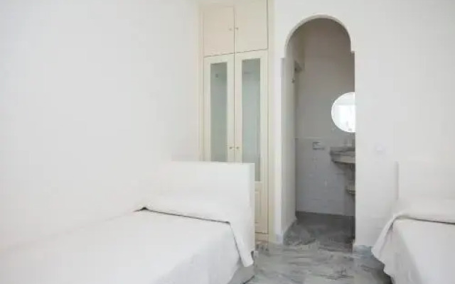 Villa Sasha