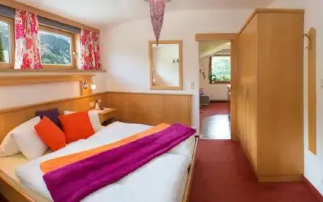 Panorama Appartement