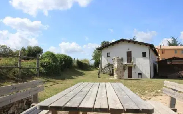La Ginestra