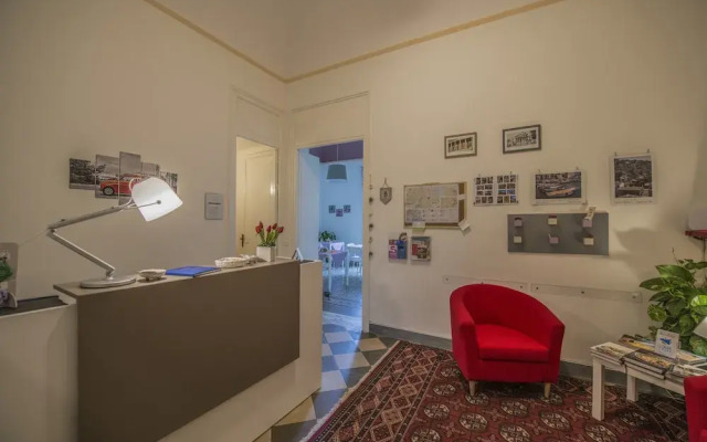 A un passo dal Massimo