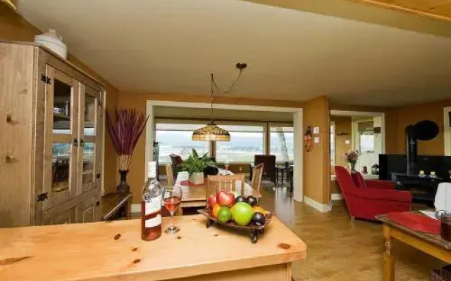 284 - La Coulée Douce - Les Immeubles Charlevoix