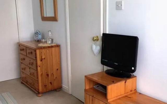 Springwood Bank B&B