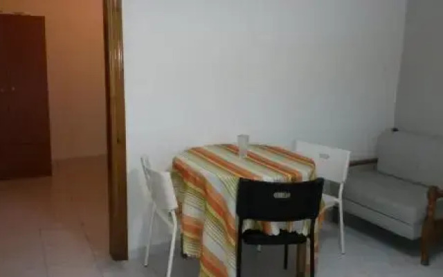 Villa Maria
