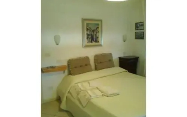Vista Mare