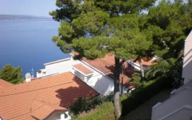 Villa Perla