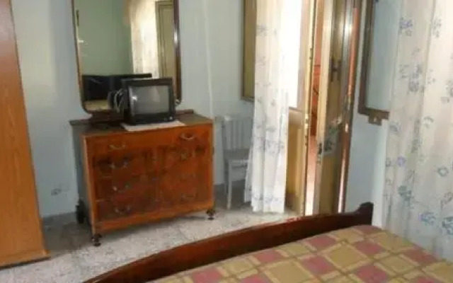 Casa Vacanza Barbara