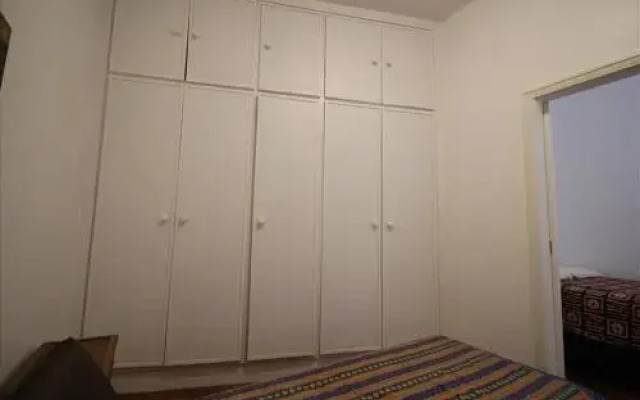 GoHouse Barao 303