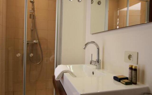 B&B 't Groene Genoegen