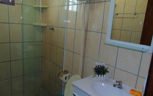 Apartamentos Portal da Ferradura