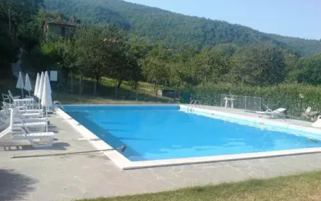 Ombianco 3