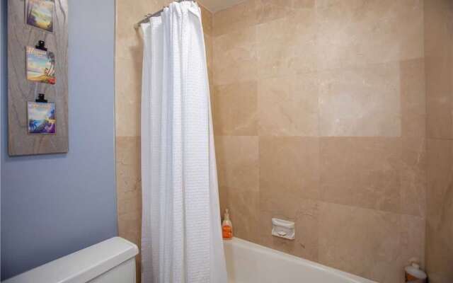 Kauhale Makai 132 - 2 Br Condo