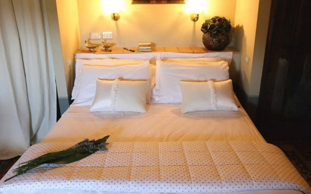 Le Radici Natura&Benessere