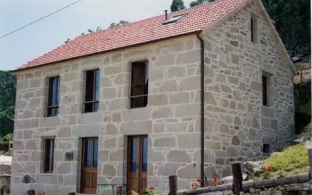 Jallambaurural