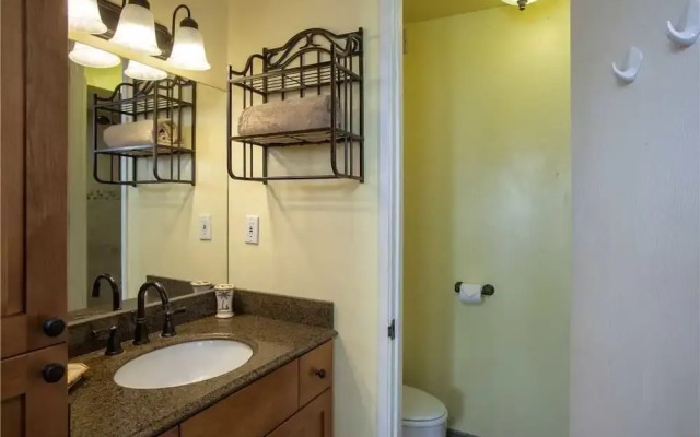 Kauhale Makai 333 - 2 Br Condo