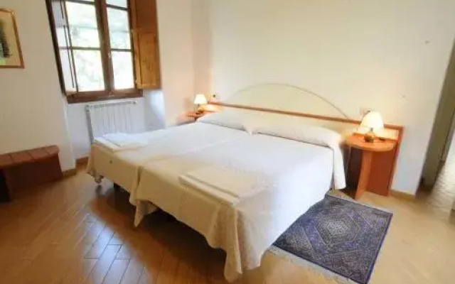 Villa Resort Scarperia